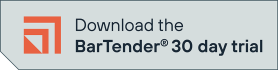 bt_bartender